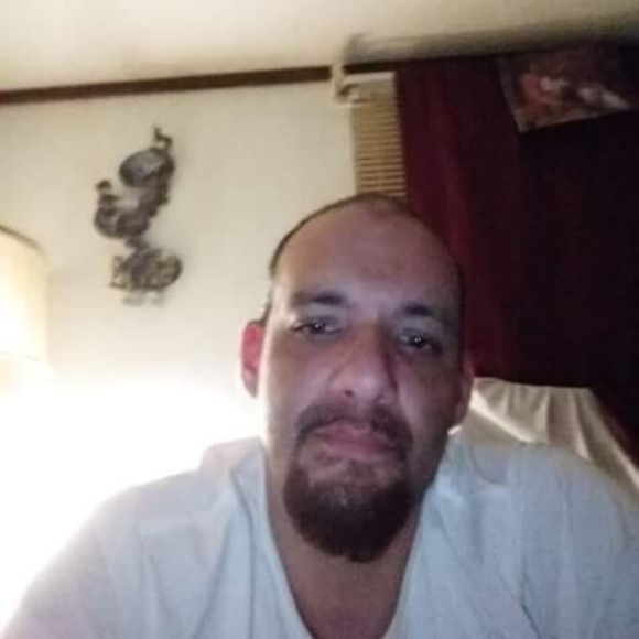 Meet your Posher, Gregory - Picture 1 of 1